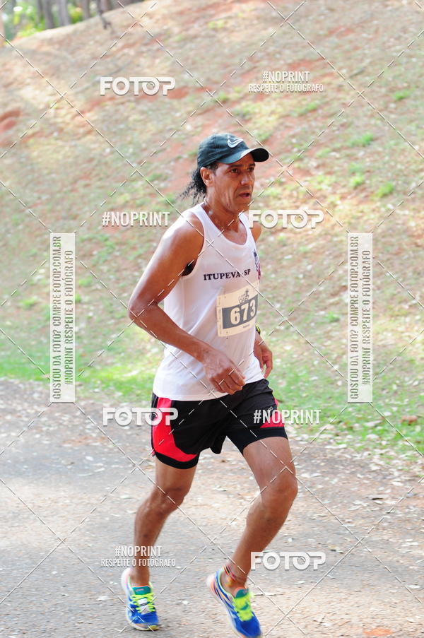 Buy your photos of the event2� Corrida OAB Campinas on Fotop