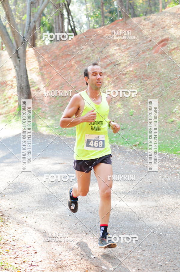 Buy your photos of the event2� Corrida OAB Campinas on Fotop