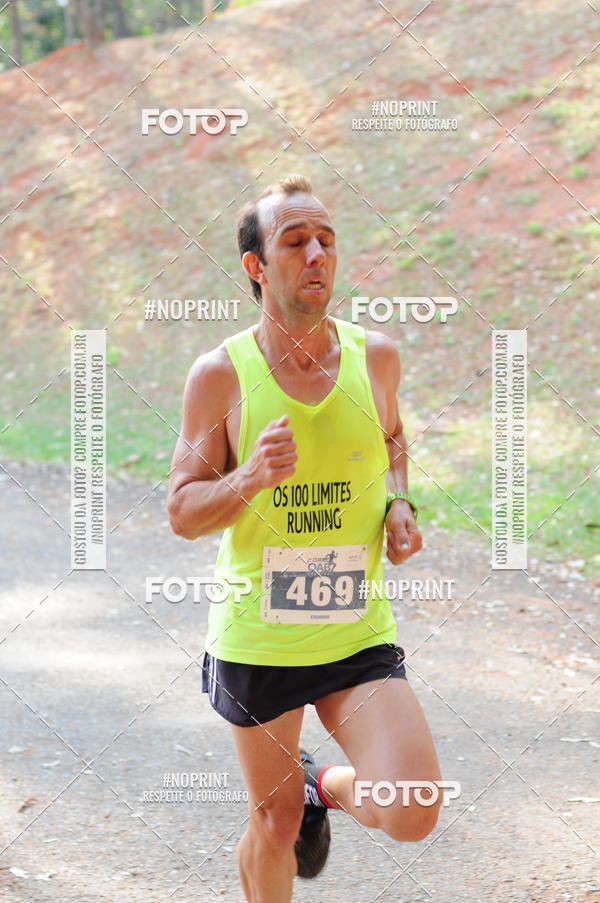 Buy your photos of the event2� Corrida OAB Campinas on Fotop