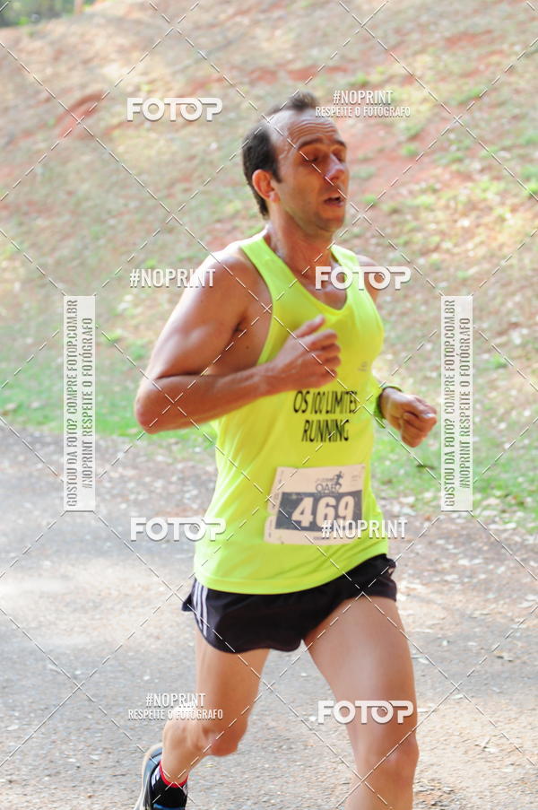 Buy your photos of the event2� Corrida OAB Campinas on Fotop