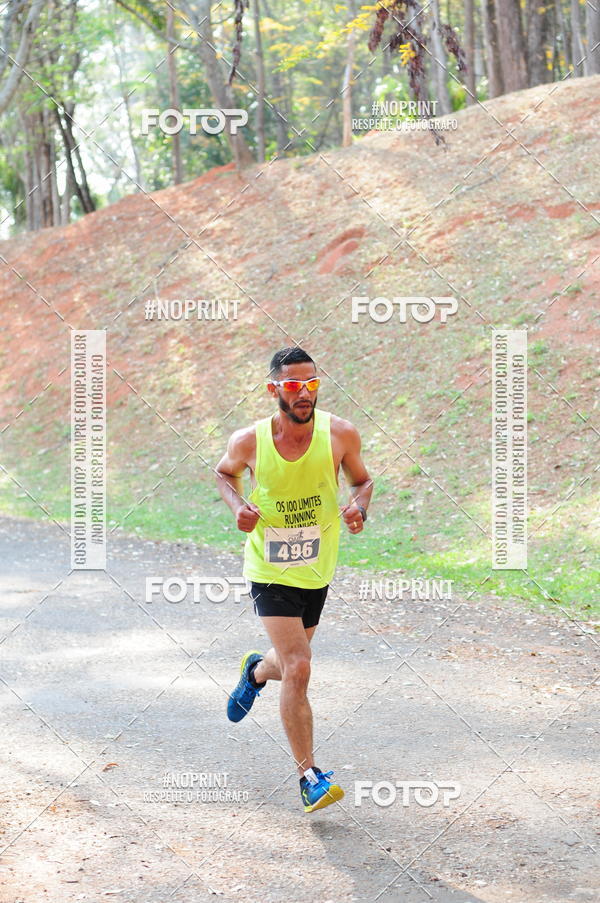 Buy your photos of the event2� Corrida OAB Campinas on Fotop