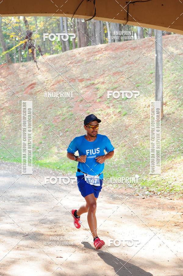 Buy your photos of the event2� Corrida OAB Campinas on Fotop