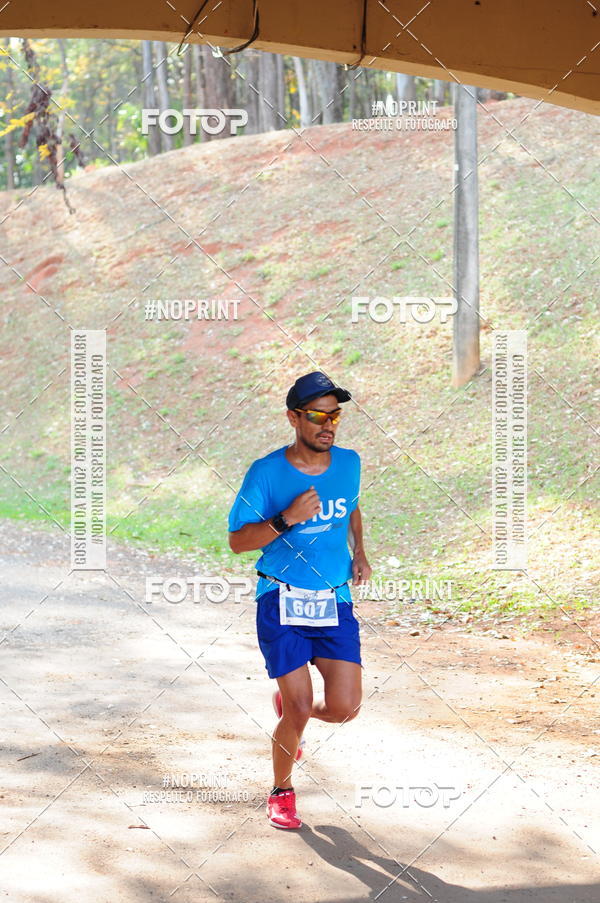 Buy your photos of the event2� Corrida OAB Campinas on Fotop