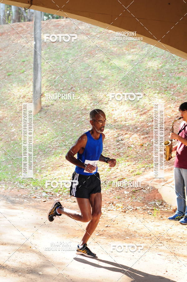 Buy your photos of the event2� Corrida OAB Campinas on Fotop