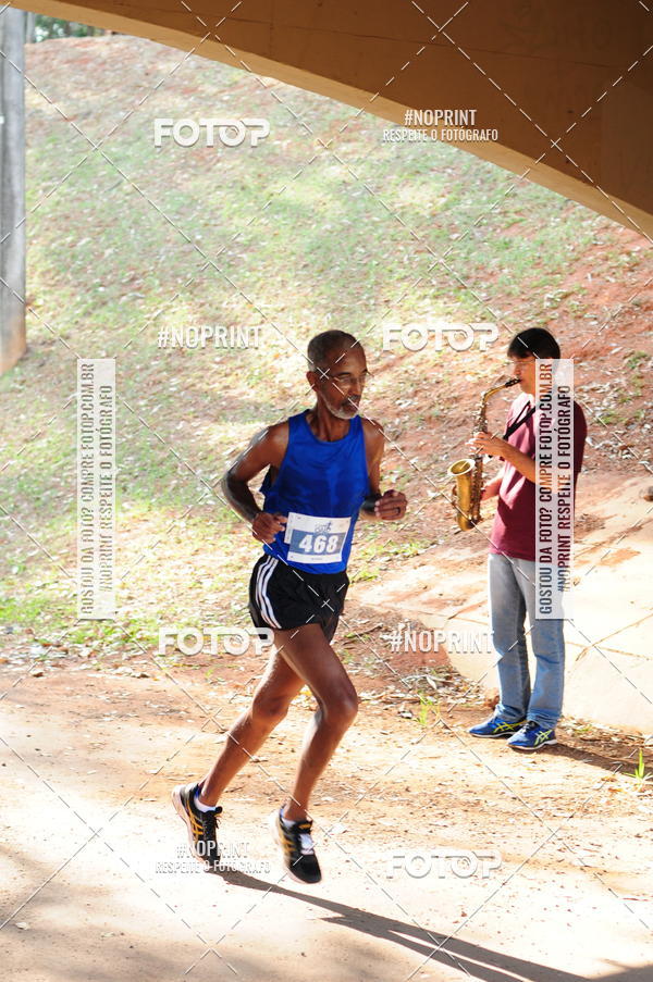 Buy your photos of the event2� Corrida OAB Campinas on Fotop