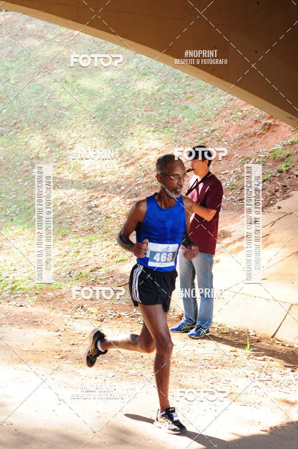 Buy your photos of the event2� Corrida OAB Campinas on Fotop