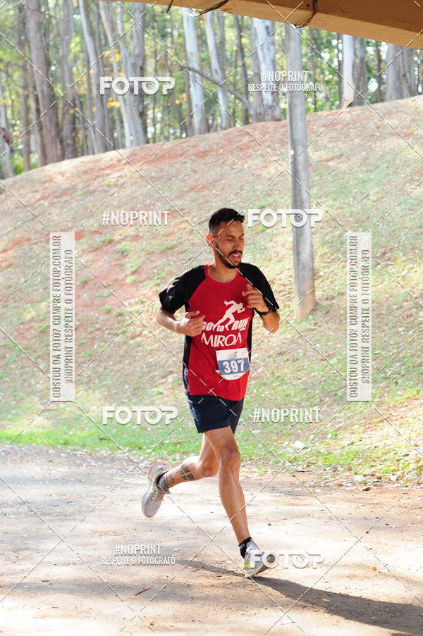 Buy your photos of the event2� Corrida OAB Campinas on Fotop