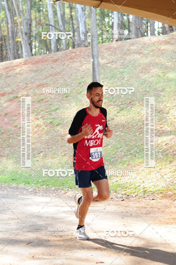 Buy your photos of the event2� Corrida OAB Campinas on Fotop