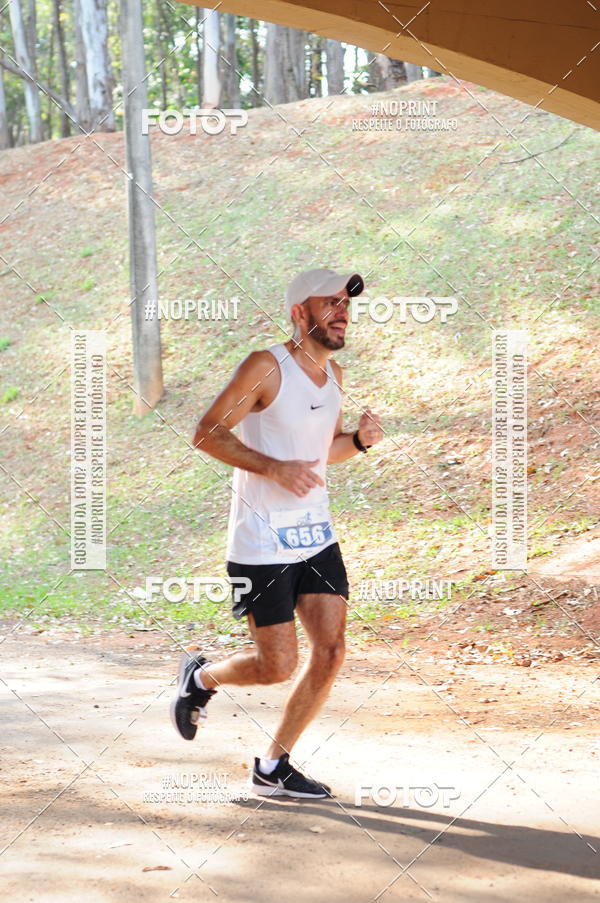 Buy your photos of the event2� Corrida OAB Campinas on Fotop