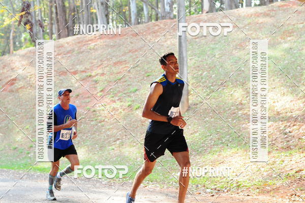 Buy your photos of the event2� Corrida OAB Campinas on Fotop
