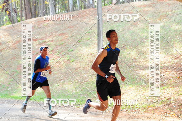 Buy your photos of the event2� Corrida OAB Campinas on Fotop