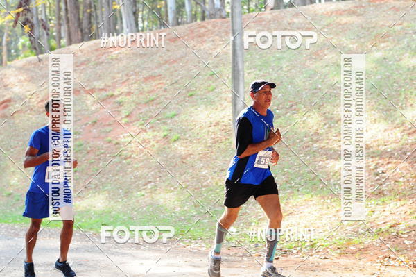 Buy your photos of the event2� Corrida OAB Campinas on Fotop