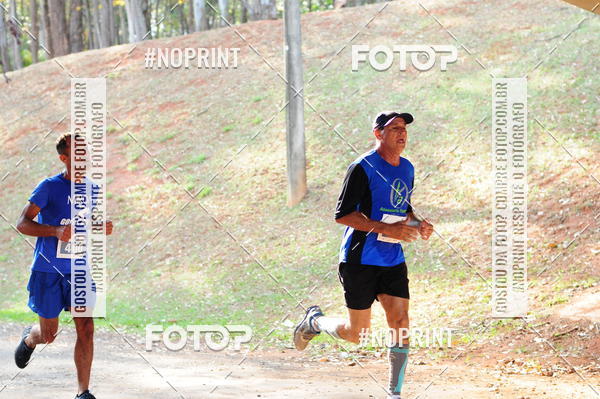 Buy your photos of the event2� Corrida OAB Campinas on Fotop