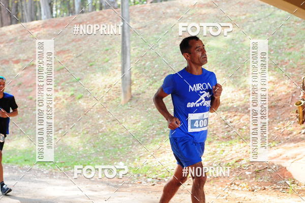 Buy your photos of the event2� Corrida OAB Campinas on Fotop