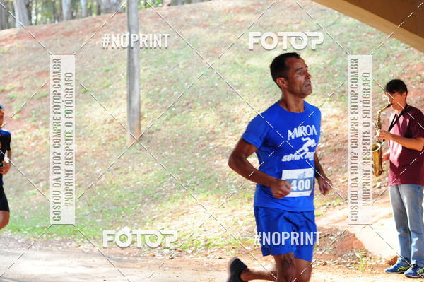 Buy your photos of the event2� Corrida OAB Campinas on Fotop