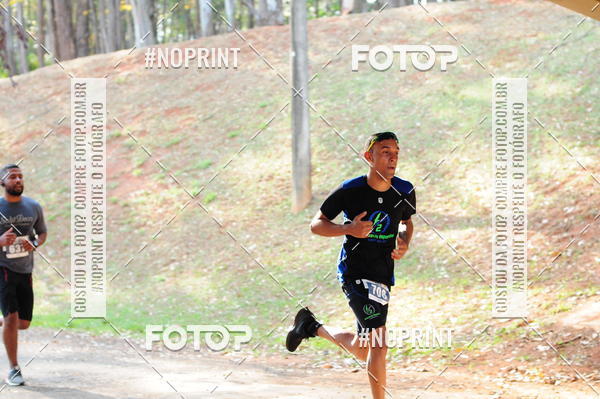 Buy your photos of the event2� Corrida OAB Campinas on Fotop