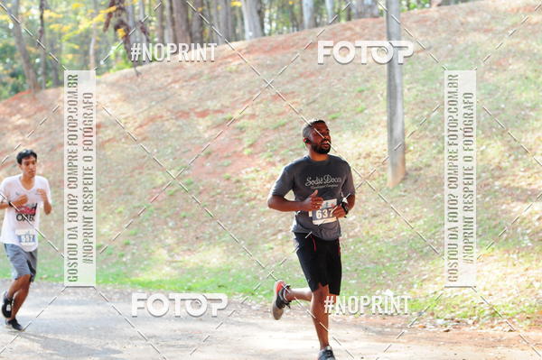 Buy your photos of the event2� Corrida OAB Campinas on Fotop