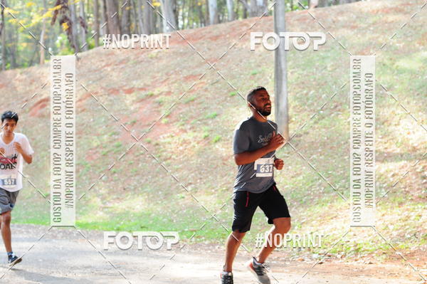 Buy your photos of the event2� Corrida OAB Campinas on Fotop