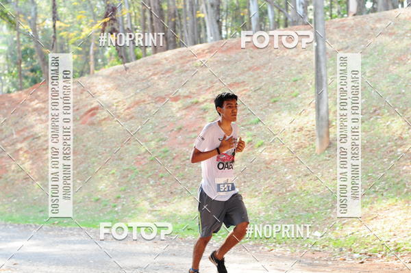 Buy your photos of the event2� Corrida OAB Campinas on Fotop