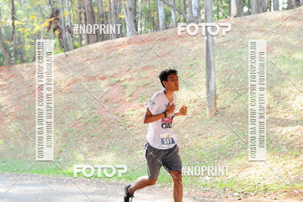 Buy your photos of the event2� Corrida OAB Campinas on Fotop