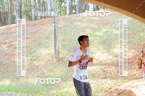 Buy your photos of the event2� Corrida OAB Campinas on Fotop