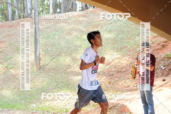 Buy your photos of the event2� Corrida OAB Campinas on Fotop