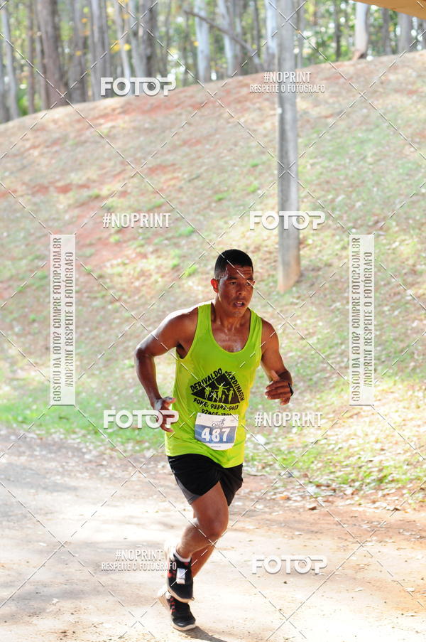 Buy your photos of the event2� Corrida OAB Campinas on Fotop
