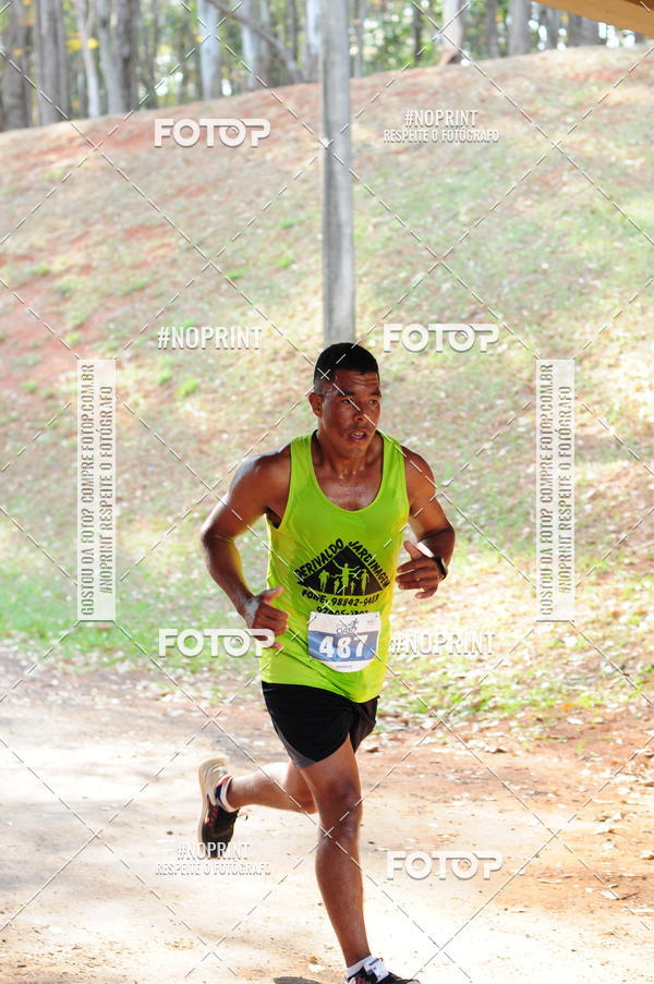 Buy your photos of the event2� Corrida OAB Campinas on Fotop