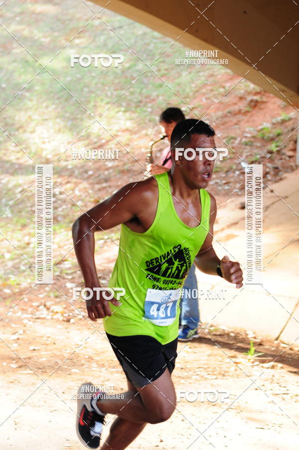 Buy your photos of the event2� Corrida OAB Campinas on Fotop