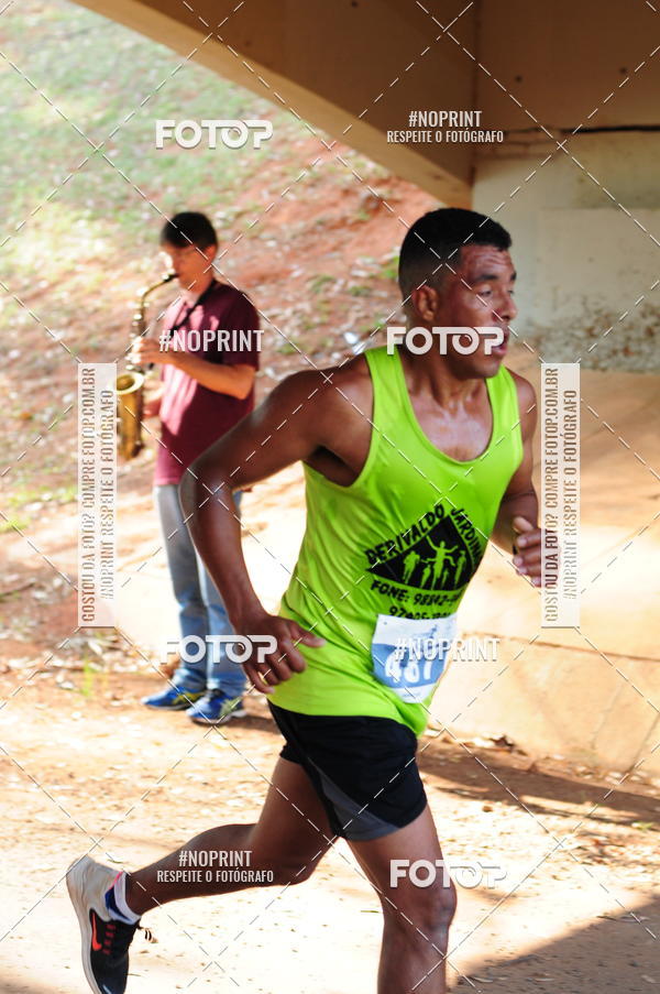 Buy your photos of the event2� Corrida OAB Campinas on Fotop
