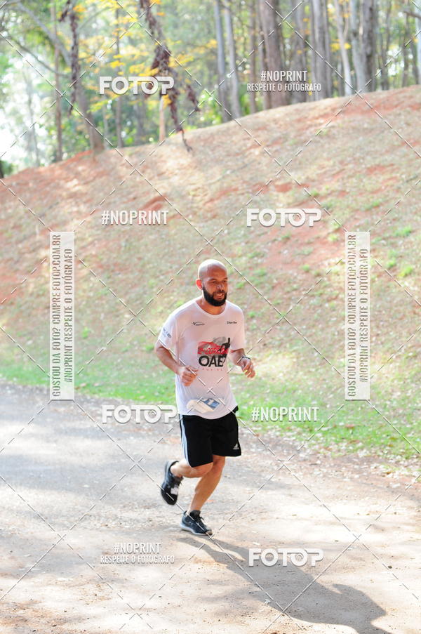 Buy your photos of the event2� Corrida OAB Campinas on Fotop