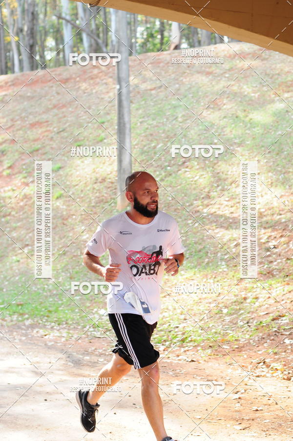 Buy your photos of the event2� Corrida OAB Campinas on Fotop