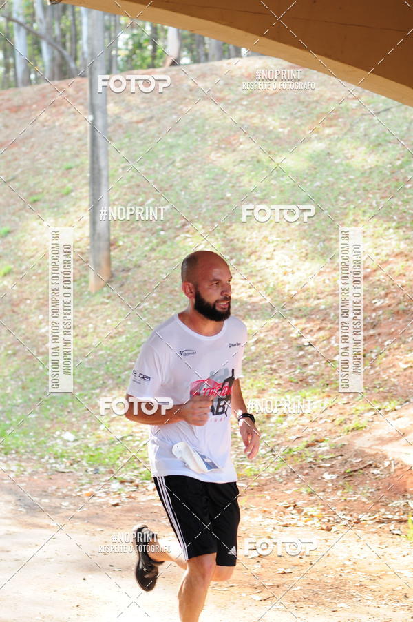 Buy your photos of the event2� Corrida OAB Campinas on Fotop