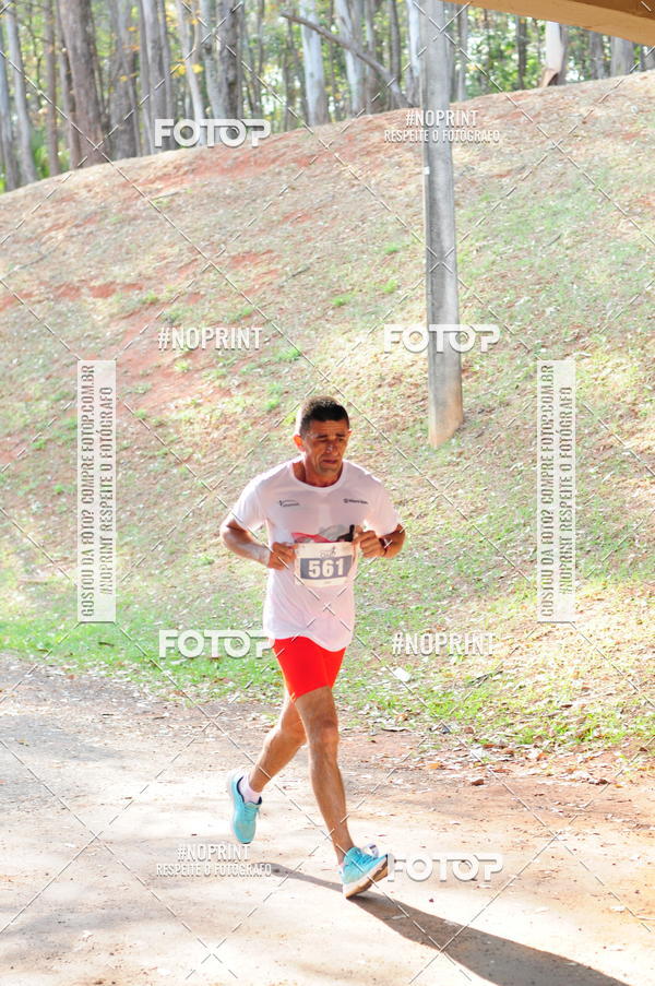 Buy your photos of the event2� Corrida OAB Campinas on Fotop