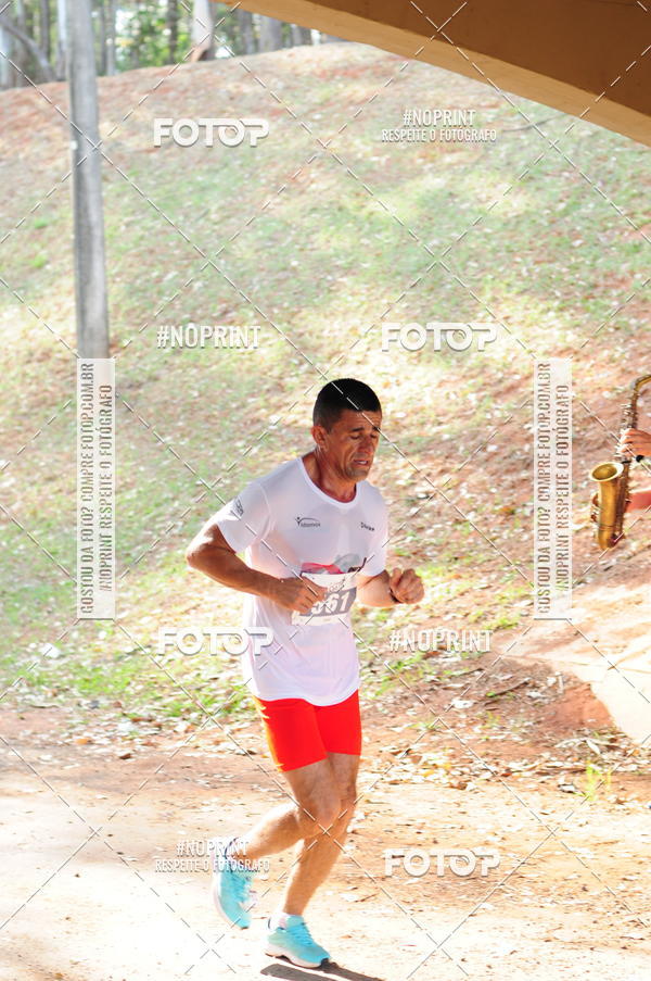 Buy your photos of the event2� Corrida OAB Campinas on Fotop