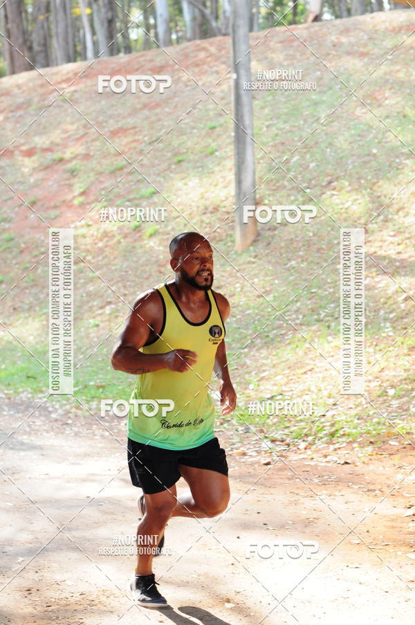 Buy your photos of the event2� Corrida OAB Campinas on Fotop