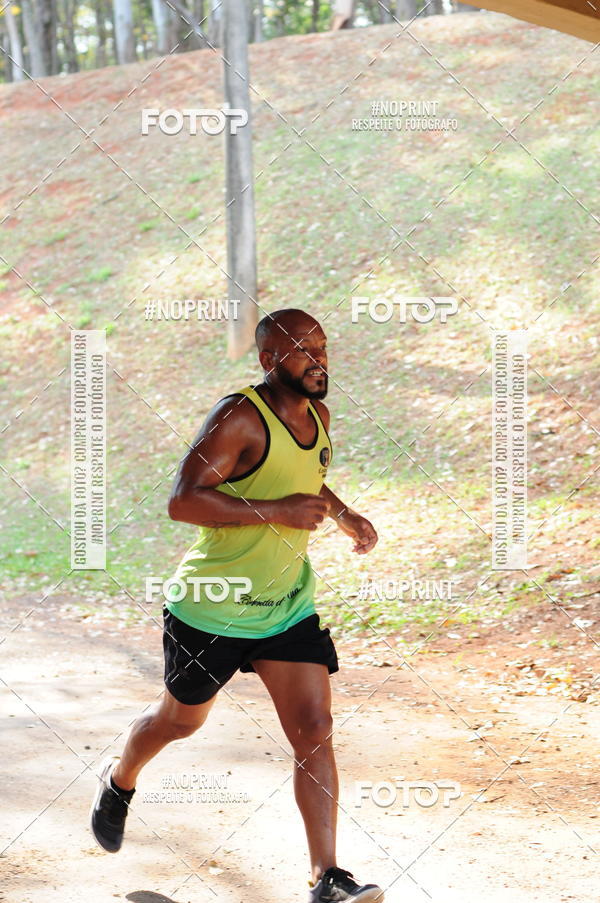 Buy your photos of the event2� Corrida OAB Campinas on Fotop