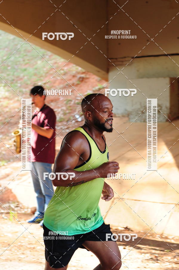 Buy your photos of the event2� Corrida OAB Campinas on Fotop