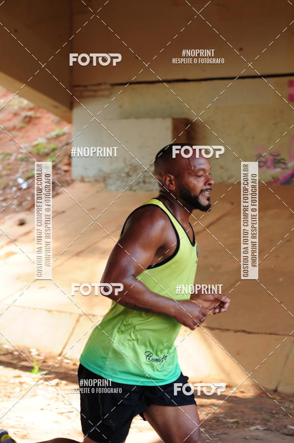 Buy your photos of the event2� Corrida OAB Campinas on Fotop