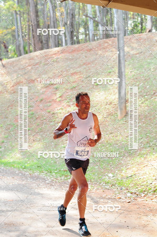 Buy your photos of the event2� Corrida OAB Campinas on Fotop