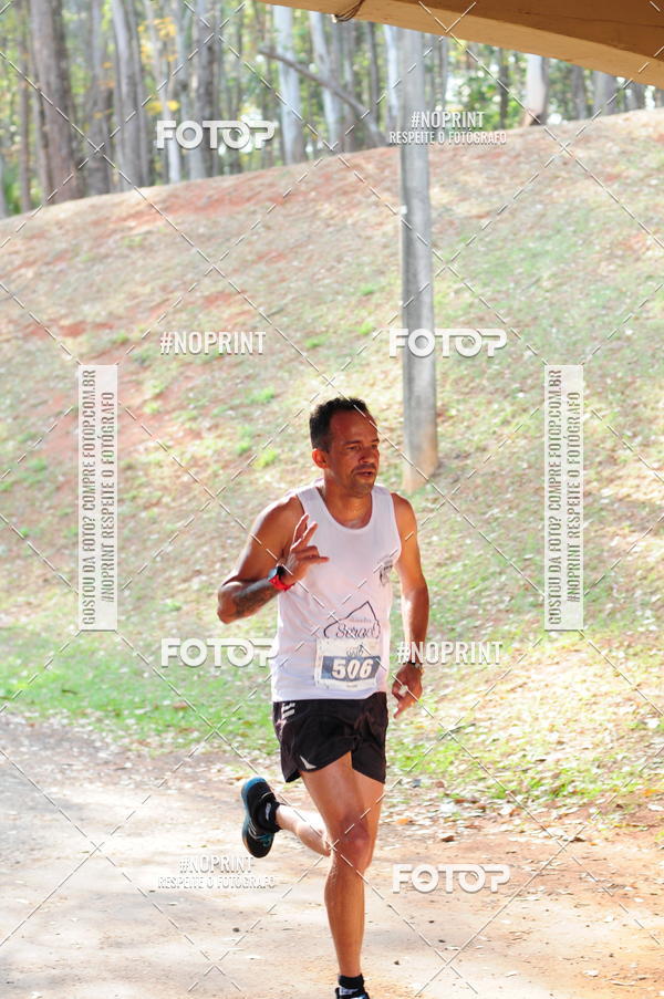 Buy your photos of the event2� Corrida OAB Campinas on Fotop