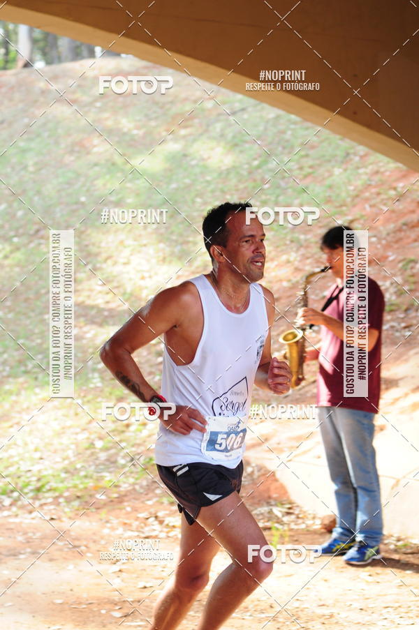 Buy your photos of the event2� Corrida OAB Campinas on Fotop