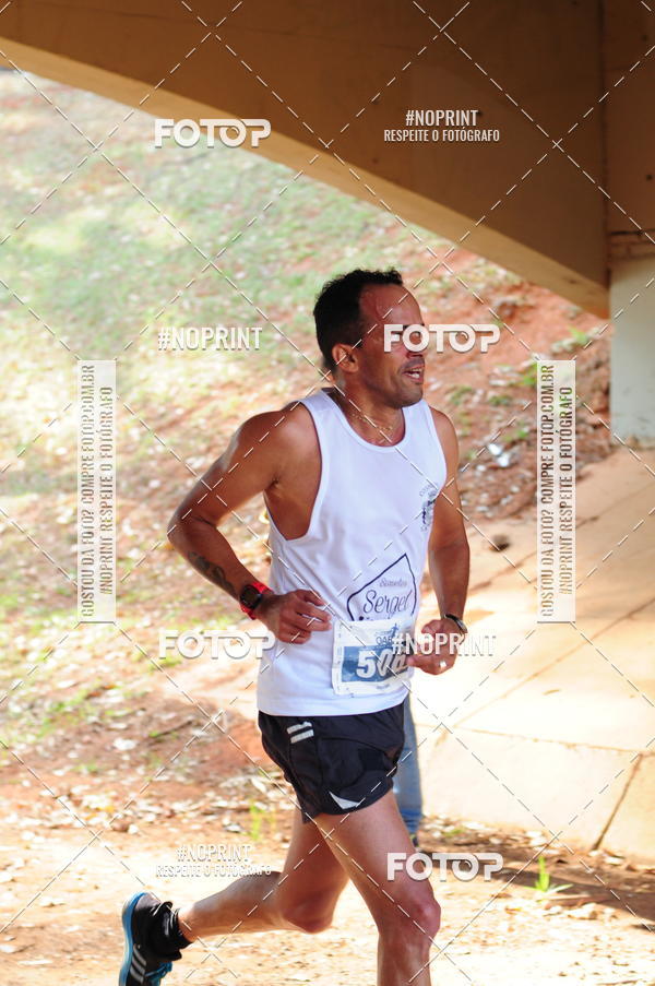 Buy your photos of the event2� Corrida OAB Campinas on Fotop