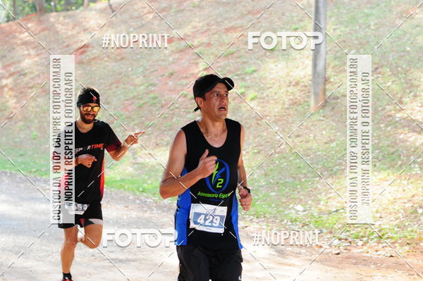 Buy your photos of the event2� Corrida OAB Campinas on Fotop