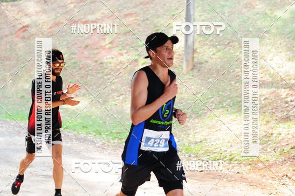 Buy your photos of the event2� Corrida OAB Campinas on Fotop