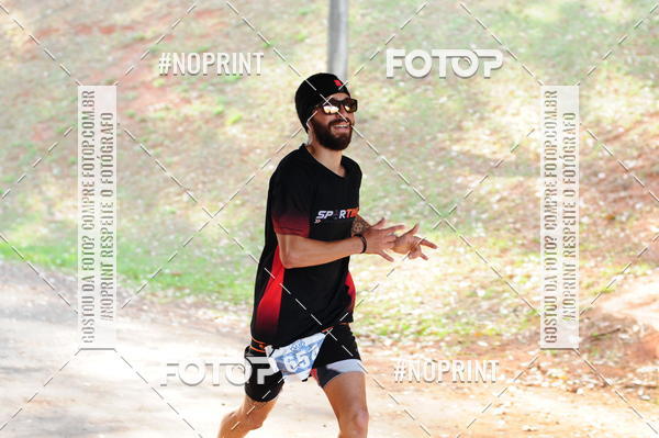 Buy your photos of the event2� Corrida OAB Campinas on Fotop