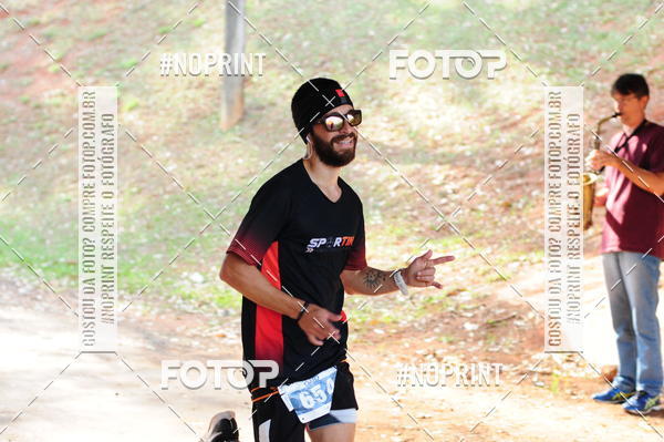 Buy your photos of the event2� Corrida OAB Campinas on Fotop