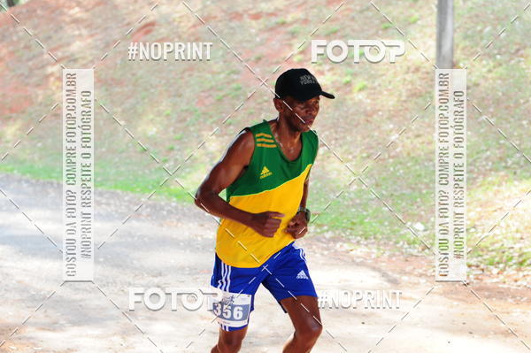 Buy your photos of the event2� Corrida OAB Campinas on Fotop