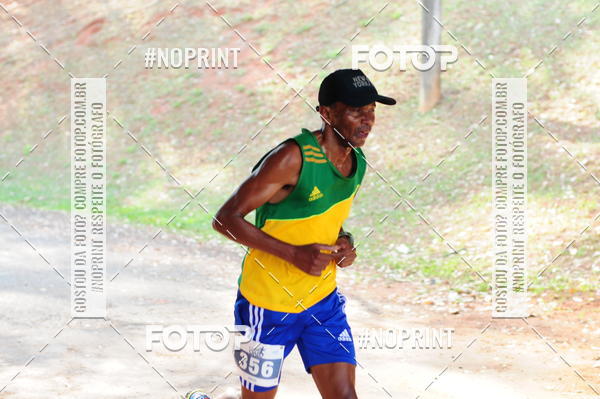 Buy your photos of the event2� Corrida OAB Campinas on Fotop