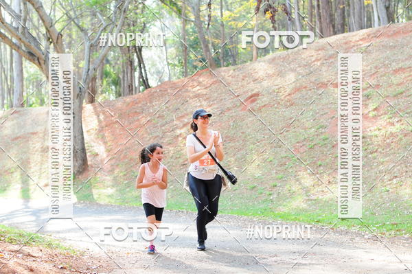Buy your photos of the event2� Corrida OAB Campinas on Fotop